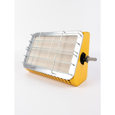 Инфракрасный обогреватель Aeroheat IG 4000