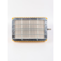 Инфракрасный обогреватель Aeroheat IG 4000