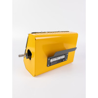 Инфракрасный обогреватель Aeroheat IG 4000