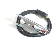 Сварочный полуавтомат Telwin TECHNOMIG 210 DUAL SYNERGIC 230 V 816231