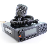 Рация Comrade R90 UHF 3169_a