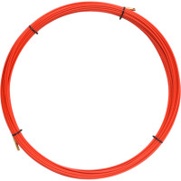 Протяжка-стеклопруток FORTISFLEX FGP-3.5/30 /кр/ 69446
