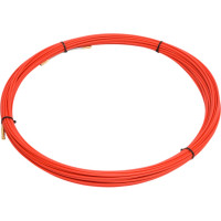 Протяжка-стеклопруток FORTISFLEX FGP-3.5/30 /кр/ 69446