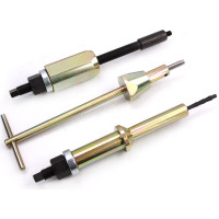 Инструмент для установки стакана топливной форсунки VOLVO /FM12/ Car-tool CT-A1393