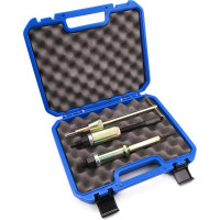 Инструмент для установки стакана топливной форсунки VOLVO /FM12/ Car-tool CT-A1393