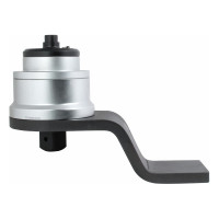 Усилитель крутящего момента NORGAU 1/2"x1.1/2" 056020509