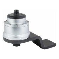 Усилитель крутящего момента NORGAU 1/2"x1.1/2" 056020509