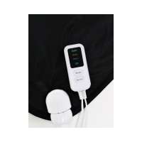 Электрогрелка для животных EcoSapiens Mimi Hot ES-303