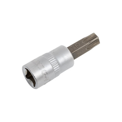 Головка со вставкой TORX T40, 38 мм, 1/4" DR Airline ATAP038