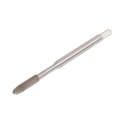 Метчик CNIC М 3.0 0.5 м/р.Р6М5К5 бесстружечный раскатник 74390