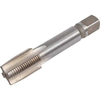 Метчик CNIC М24.0x2.0 м/р.Р6АМ5 64178