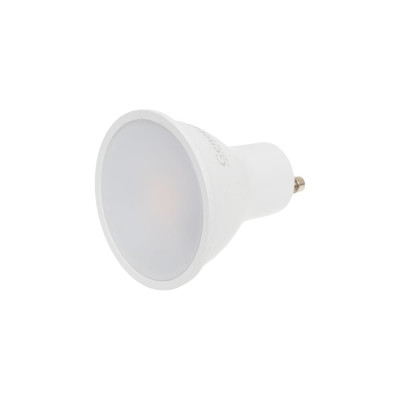 Лампа светодиодная General Lighting Systems GLDEN-MR16-20-230-GU10-2700 661584