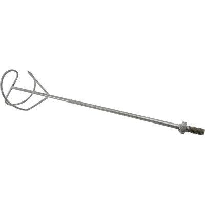 Миксер M14 стандарт D140 мм, L590 мм, для смесей Политех 1093014