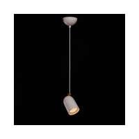 Люстра De Markt Астор 1x45w gu10 220v 545013601