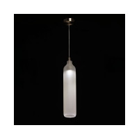 Люстра De Markt Кьянти 1x10w led gu10 220 v 720012101