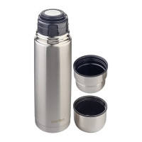 Термос для напитков Perfeo PF_E1365 0.75 л 30018798