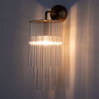Бра MW LIGHT MW-Light Аделард 642028401