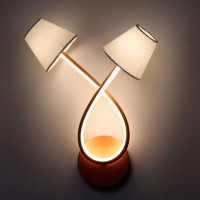 Бра MW LIGHT MW-Light Аэлита 480022902