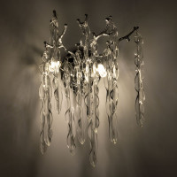 Бра MW LIGHT MW-Light Лайма 467023902