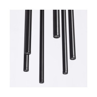 Подвесной светильник De Markt Ракурс 631018608