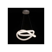 Подвесной светильник De City Оскар 510014001