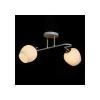 Потолочный светильник De City Dela 635016802