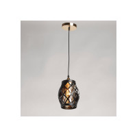 Подвесной светильник De City Соло 112011301