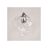 Подвесной светильник De City Соло 112011501