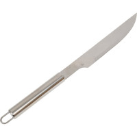 Нож для гриля ROYALGRILL 35 см 80-306
