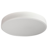 Светодиодный потолочный светильник Smartbuy (LED) 50Вт MEZZO 6500К, белый SBL14333