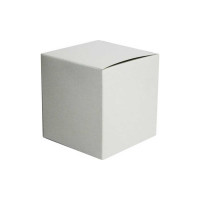 Фигурка Lefard "MIO ANGELO" 7x5х9 см 146-657