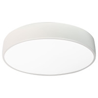 Светодиодный потолочный светильник Smartbuy (LED) 70Вт MEZZO 6500К, белый SBL14340