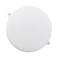 Cветодиодный светильник Smartbuy BT Круг 22Вт/4000K/IP65 SBL-BTR22-40