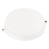 Cветодиодный светильник Smartbuy BT Круг 8Вт/6500K/IP65 SBL-BTR8-65