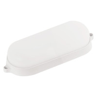 Cветодиодный светильник Smartbuy BT овал 15Вт/4000K/IP65 SBL-BT15-40