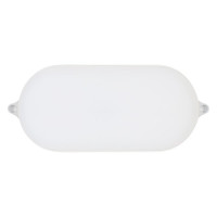 Cветодиодный светильник Smartbuy BT овал 22Вт с ДД/6500K/IP65 /100 SBL-BT22-65ms