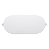 Cветодиодный светильник Smartbuy BT овал 22Вт/4000K/IP65 SBL-BT22-40