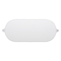 Cветодиодный светильник Smartbuy BT овал 22Вт/6500K/IP65 SBL-BT22-65