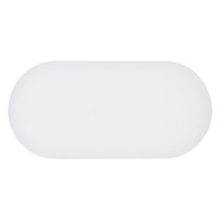 Cветодиодный светильник Smartbuy BT овал 30Вт/4000K/IP65 SBL-BT30-40