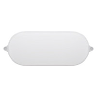 Cветодиодный светильник Smartbuy BT овал 8Вт/6500K/IP65 SBL-BT8-65