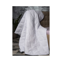 Одеяло стеганое всесезонное KUPU-KUPU Бамбук,140x205 см KBP-15-2