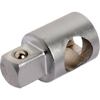 Адаптер для Т-образного воротка 1/2"DR Airline ATAO079