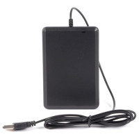 Считыватель Бастион PROXIMITY-КАРТ SPRUT RFID READER-17BL 8865