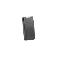Считыватель Бастион PROXIMITY-КАРТ SPRUT RFID READER-14BL 8804