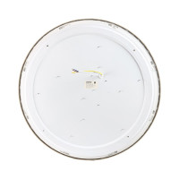 Светодиодный управляемый светильник Smartbuy 100Вт 50W-100W 3000-6500К SBL-DIM10-100W