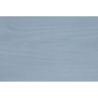 Масло для фасада Torvens Маренго, 5 л 00-00026703