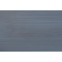 Масло для пола Torvens Космос, 5 л 00-00026855
