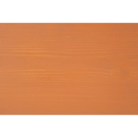 Масло для фасада Torvens Античная Латунь, 5 л 00-00026705