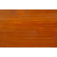 Масло для фасада Torvens Мускатный орех, 1 л 00-00009285