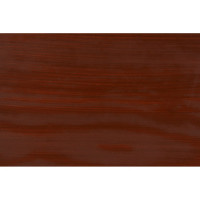 Масло для торцов Torvens Тик, 1 л 00-00026716